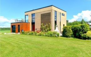 Villa Hideaway, Tranekær